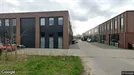 Commercial space for rent, Wageningen, Gelderland, &lt;span class=&quot;blurred street&quot; onclick=&quot;ProcessAdRequest(3294404)&quot;&gt;&lt;span class=&quot;hint&quot;&gt;Zie straatnaam&lt;/span&gt;[xxxxxxxxxxxxx]&lt;/span&gt;