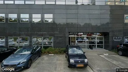 Kantorruimte for rent in Utrecht Oost - Photo from Google Street View Kantorruimte for rent in Utrecht Oost - Photo from Google Street View