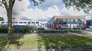 Commercial space for rent, Amersfoort, Province of Utrecht, &lt;span class=&quot;blurred street&quot; onclick=&quot;ProcessAdRequest(3294414)&quot;&gt;&lt;span class=&quot;hint&quot;&gt;Zie straatnaam&lt;/span&gt;[xxxxxxxxxxxxx]&lt;/span&gt;