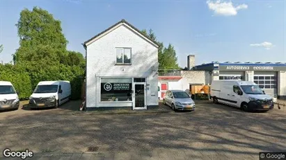 Bedrijfsruimtes for sale in Renkum - Photo from Google Street View