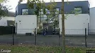 Commercial property for sale, Helmond, North Brabant, &lt;span class=&quot;blurred street&quot; onclick=&quot;ProcessAdRequest(3294431)&quot;&gt;&lt;span class=&quot;hint&quot;&gt;Zie straatnaam&lt;/span&gt;[xxxxxxxxxxxxx]&lt;/span&gt;