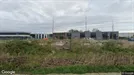 Commercial property for sale, Wageningen, Gelderland, &lt;span class=&quot;blurred street&quot; onclick=&quot;ProcessAdRequest(3294432)&quot;&gt;&lt;span class=&quot;hint&quot;&gt;Zie straatnaam&lt;/span&gt;[xxxxxxxxxxxxx]&lt;/span&gt;