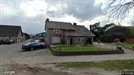 Commercial space for rent, Gemert-Bakel, North Brabant, &lt;span class=&quot;blurred street&quot; onclick=&quot;ProcessAdRequest(3294759)&quot;&gt;&lt;span class=&quot;hint&quot;&gt;Zie straatnaam&lt;/span&gt;[xxxxxxxxxxxxx]&lt;/span&gt;