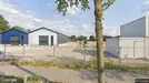 Commercial space for rent, Gemert-Bakel, North Brabant, Zandstraat 9
