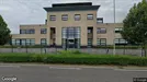 Kantoor for rent, Echt-Susteren, Limburg, &lt;span class=&quot;blurred street&quot; onclick=&quot;ProcessAdRequest(3295011)&quot;&gt;&lt;span class=&quot;hint&quot;&gt;Zie straatnaam&lt;/span&gt;[xxxxxxxxxxxxx]&lt;/span&gt;