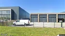 Commercial space for rent, Goeree-Overflakkee, South Holland, &lt;span class=&quot;blurred street&quot; onclick=&quot;ProcessAdRequest(3295012)&quot;&gt;&lt;span class=&quot;hint&quot;&gt;Zie straatnaam&lt;/span&gt;[xxxxxxxxxxxxx]&lt;/span&gt;