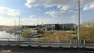 Commercial space for rent, Lelystad, Flevoland, &lt;span class=&quot;blurred street&quot; onclick=&quot;ProcessAdRequest(3295024)&quot;&gt;&lt;span class=&quot;hint&quot;&gt;Zie straatnaam&lt;/span&gt;[xxxxxxxxxxxxx]&lt;/span&gt;