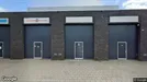Commercial space for rent, Haarlem, North Holland, &lt;span class=&quot;blurred street&quot; onclick=&quot;ProcessAdRequest(3295042)&quot;&gt;&lt;span class=&quot;hint&quot;&gt;Zie straatnaam&lt;/span&gt;[xxxxxxxxxxxxx]&lt;/span&gt;