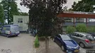 Commercial space for rent, Oldenzaal, Overijssel, &lt;span class=&quot;blurred street&quot; onclick=&quot;ProcessAdRequest(3295052)&quot;&gt;&lt;span class=&quot;hint&quot;&gt;Zie straatnaam&lt;/span&gt;[xxxxxxxxxxxxx]&lt;/span&gt;