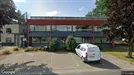 Commercial space for rent, Oldenzaal, Overijssel, <span class="blurred street" onclick="ProcessAdRequest(3295052)"><span class="hint">Zie straatnaam</span>[xxxxxxxxxxxxx]</span>