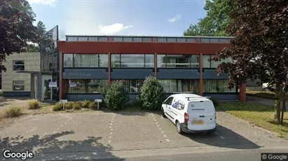 Bedrijfsruimtes for rent in Oldenzaal - Photo from Google Street View