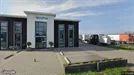 Kantoor for rent, Oldebroek, Gelderland, &lt;span class=&quot;blurred street&quot; onclick=&quot;ProcessAdRequest(3295109)&quot;&gt;&lt;span class=&quot;hint&quot;&gt;Zie straatnaam&lt;/span&gt;[xxxxxxxxxxxxx]&lt;/span&gt;