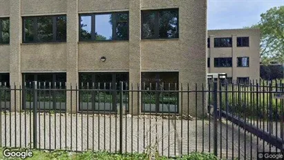 Bedrijfsruimtes for rent in Haarlemmermeer - Photo from Google Street View