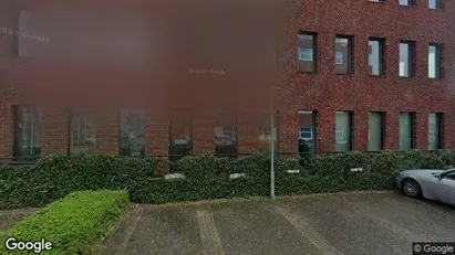 Kantorruimte for sale in Ede - Photo from Google Street View