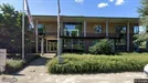 Kantoor for rent, Breda, North Brabant, &lt;span class=&quot;blurred street&quot; onclick=&quot;ProcessAdRequest(3295166)&quot;&gt;&lt;span class=&quot;hint&quot;&gt;Zie straatnaam&lt;/span&gt;[xxxxxxxxxxxxx]&lt;/span&gt;