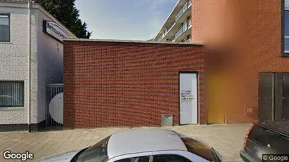 Kantorruimte for sale in Enschede - Photo from Google Street View