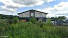 Kantoor for rent, Amersfoort, Province of Utrecht, &lt;span class=&quot;blurred street&quot; onclick=&quot;ProcessAdRequest(3295260)&quot;&gt;&lt;span class=&quot;hint&quot;&gt;Zie straatnaam&lt;/span&gt;[xxxxxxxxxxxxx]&lt;/span&gt;