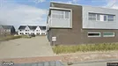 Kantoor for rent, Blaricum, North Holland, &lt;span class=&quot;blurred street&quot; onclick=&quot;ProcessAdRequest(3295266)&quot;&gt;&lt;span class=&quot;hint&quot;&gt;Zie straatnaam&lt;/span&gt;[xxxxxxxxxxxxx]&lt;/span&gt;