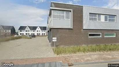 Kantorruimte for rent in Blaricum - Photo from Google Street View
