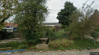 Bedrijfsruimtes for rent in Amsterdam Noord - Photo from Google Street View