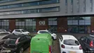 Kantoor for rent, Tilburg, North Brabant, &lt;span class=&quot;blurred street&quot; onclick=&quot;ProcessAdRequest(3295335)&quot;&gt;&lt;span class=&quot;hint&quot;&gt;Zie straatnaam&lt;/span&gt;[xxxxxxxxxxxxx]&lt;/span&gt;