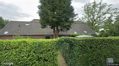 Bedrijfsruimtes for sale in Soest - Photo from Google Street View