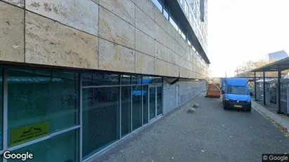 Kantorruimte for rent in Amsterdam-Zuidoost - Photo from Google Street View Kantorruimte for rent in Amsterdam-Zuidoost - Photo from Google Street View