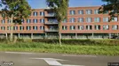 Kantoor for rent, Zaltbommel, Gelderland, &lt;span class=&quot;blurred street&quot; onclick=&quot;ProcessAdRequest(3295882)&quot;&gt;&lt;span class=&quot;hint&quot;&gt;Zie straatnaam&lt;/span&gt;[xxxxxxxxxxxxx]&lt;/span&gt;