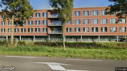 Kantorruimte for rent in Zaltbommel - Photo from Google Street View