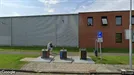 Commercial space for rent, Haarlemmermeer, North Holland, &lt;span class=&quot;blurred street&quot; onclick=&quot;ProcessAdRequest(3295883)&quot;&gt;&lt;span class=&quot;hint&quot;&gt;Zie straatnaam&lt;/span&gt;[xxxxxxxxxxxxx]&lt;/span&gt;
