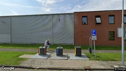 Bedrijfsruimtes for rent in Haarlemmermeer - Photo from Google Street View