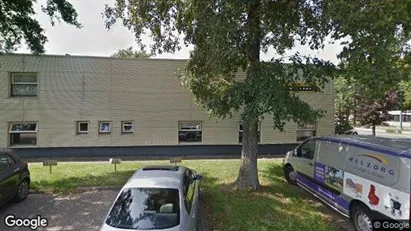 Kantorruimte for rent in Oldenzaal - Photo from Google Street View