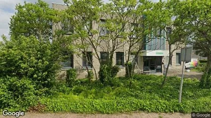 Kantorruimte for rent in Terneuzen - Photo from Google Street View