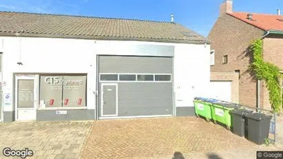 Bedrijfsruimtes for rent in Beek - Photo from Google Street View
