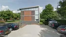 Kantoor for rent, Zeewolde, Flevoland, &lt;span class=&quot;blurred street&quot; onclick=&quot;ProcessAdRequest(3295901)&quot;&gt;&lt;span class=&quot;hint&quot;&gt;Zie straatnaam&lt;/span&gt;[xxxxxxxxxxxxx]&lt;/span&gt;