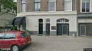 Kantoor for rent, Rotterdam Centrum, Rotterdam, &lt;span class=&quot;blurred street&quot; onclick=&quot;ProcessAdRequest(3295902)&quot;&gt;&lt;span class=&quot;hint&quot;&gt;Zie straatnaam&lt;/span&gt;[xxxxxxxxxxxxx]&lt;/span&gt;
