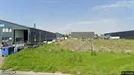 Commercial property for sale, Dronten, Flevoland, &lt;span class=&quot;blurred street&quot; onclick=&quot;ProcessAdRequest(3295911)&quot;&gt;&lt;span class=&quot;hint&quot;&gt;Zie straatnaam&lt;/span&gt;[xxxxxxxxxxxxx]&lt;/span&gt;