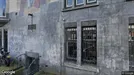 Kantoor for rent, Amsterdam Centrum, Amsterdam, &lt;span class=&quot;blurred street&quot; onclick=&quot;ProcessAdRequest(3295965)&quot;&gt;&lt;span class=&quot;hint&quot;&gt;Zie straatnaam&lt;/span&gt;[xxxxxxxxxxxxx]&lt;/span&gt;