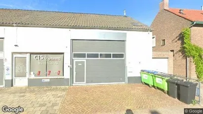 Bedrijfsruimtes for rent in Beek - Photo from Google Street View
