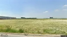 Commercial space for rent, Tholen, Zeeland, &lt;span class=&quot;blurred street&quot; onclick=&quot;ProcessAdRequest(3296075)&quot;&gt;&lt;span class=&quot;hint&quot;&gt;Zie straatnaam&lt;/span&gt;[xxxxxxxxxxxxx]&lt;/span&gt;