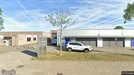 Magazijn for rent, Aalten, Gelderland, &lt;span class=&quot;blurred street&quot; onclick=&quot;ProcessAdRequest(3296133)&quot;&gt;&lt;span class=&quot;hint&quot;&gt;Zie straatnaam&lt;/span&gt;[xxxxxxxxxxxxx]&lt;/span&gt;