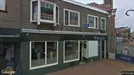Commercial space for rent, Coevorden, Drenthe, &lt;span class=&quot;blurred street&quot; onclick=&quot;ProcessAdRequest(3296145)&quot;&gt;&lt;span class=&quot;hint&quot;&gt;Zie straatnaam&lt;/span&gt;[xxxxxxxxxxxxx]&lt;/span&gt;