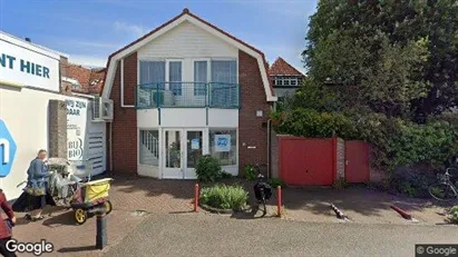 Kantorruimte for sale in Culemborg - Photo from Google Street View