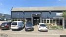 Commercial space for rent, Neerijnen, Gelderland, &lt;span class=&quot;blurred street&quot; onclick=&quot;ProcessAdRequest(3296154)&quot;&gt;&lt;span class=&quot;hint&quot;&gt;Zie straatnaam&lt;/span&gt;[xxxxxxxxxxxxx]&lt;/span&gt;