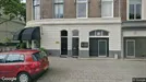 Kantoor for rent, Rotterdam Centrum, Rotterdam, &lt;span class=&quot;blurred street&quot; onclick=&quot;ProcessAdRequest(3296159)&quot;&gt;&lt;span class=&quot;hint&quot;&gt;Zie straatnaam&lt;/span&gt;[xxxxxxxxxxxxx]&lt;/span&gt;