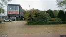 Commercial space for rent, Heusden, North Brabant, &lt;span class=&quot;blurred street&quot; onclick=&quot;ProcessAdRequest(3296178)&quot;&gt;&lt;span class=&quot;hint&quot;&gt;Zie straatnaam&lt;/span&gt;[xxxxxxxxxxxxx]&lt;/span&gt;