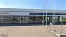 Commercial space for rent, Tiel, Gelderland, &lt;span class=&quot;blurred street&quot; onclick=&quot;ProcessAdRequest(3296420)&quot;&gt;&lt;span class=&quot;hint&quot;&gt;Zie straatnaam&lt;/span&gt;[xxxxxxxxxxxxx]&lt;/span&gt;