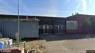 Commercial space for rent, Oost Gelre, Gelderland, &lt;span class=&quot;blurred street&quot; onclick=&quot;ProcessAdRequest(3296760)&quot;&gt;&lt;span class=&quot;hint&quot;&gt;Zie straatnaam&lt;/span&gt;[xxxxxxxxxxxxx]&lt;/span&gt;