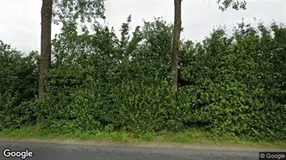 Kantorruimte for rent in Terneuzen - Photo from Google Street View