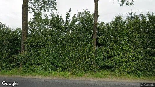 Kantorruimte for rent i Terneuzen - Foto uit Google Street View